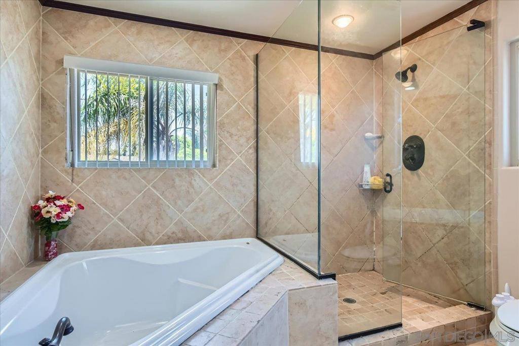 13422 Little Dawn Ln, Poway, CA 92064