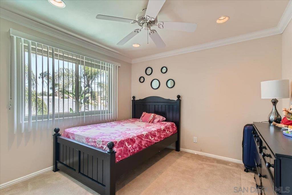 13422 Little Dawn Ln, Poway, CA 92064