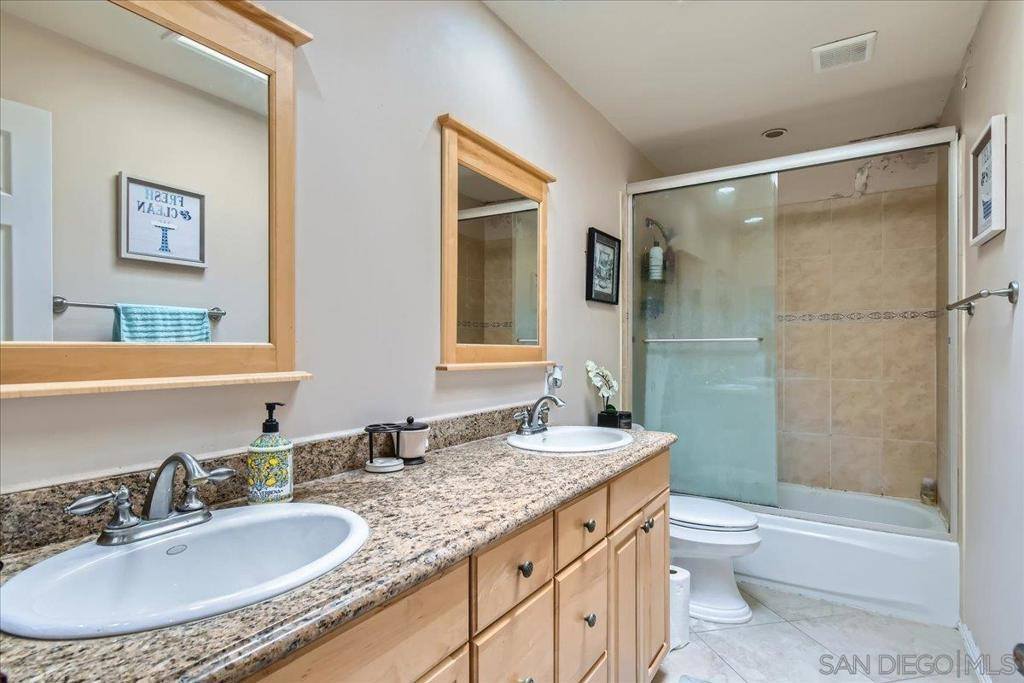 13422 Little Dawn Ln, Poway, CA 92064