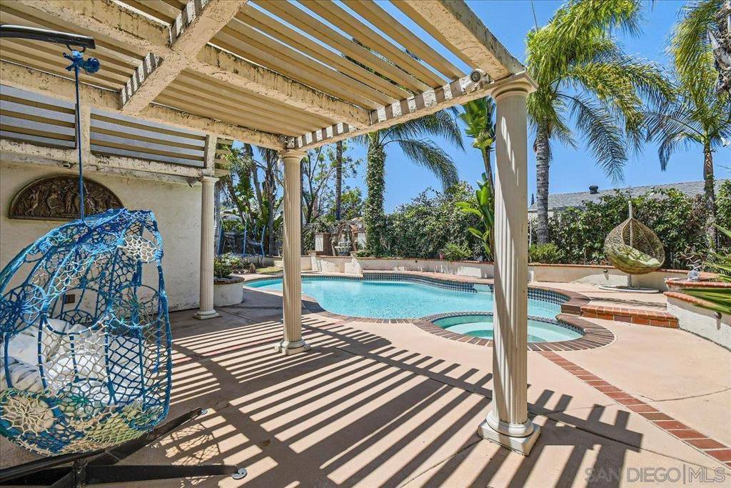 13422 Little Dawn Ln, Poway, CA 92064