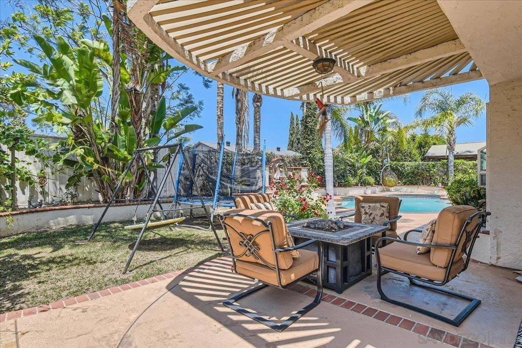 13422 Little Dawn Ln, Poway, CA 92064