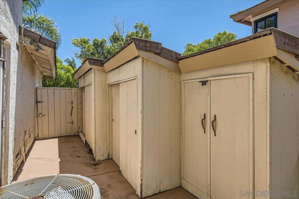 13422 Little Dawn Ln, Poway, CA 92064