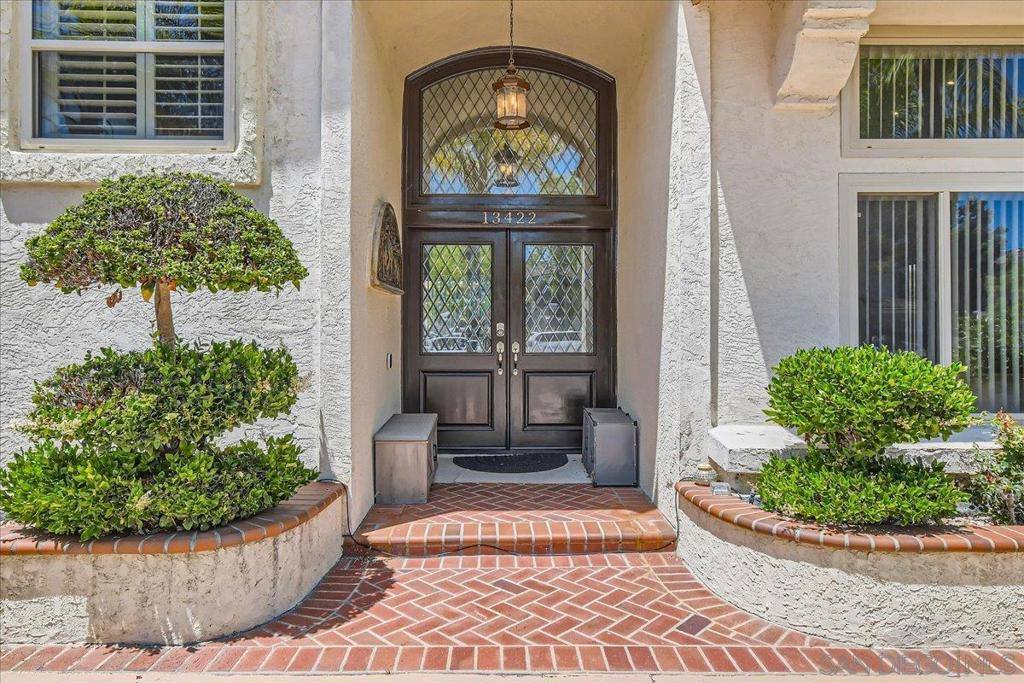 13422 Little Dawn Ln, Poway, CA 92064