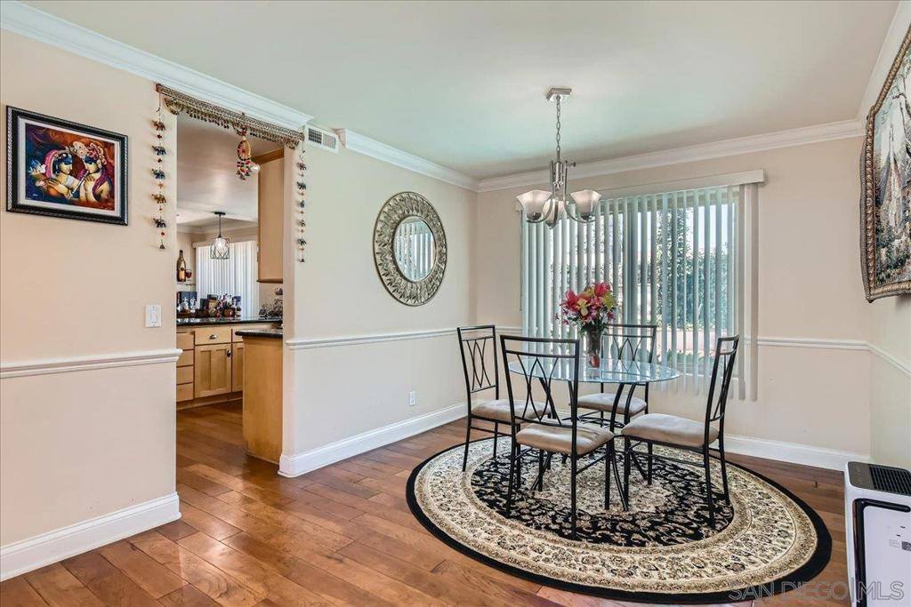 13422 Little Dawn Ln, Poway, CA 92064