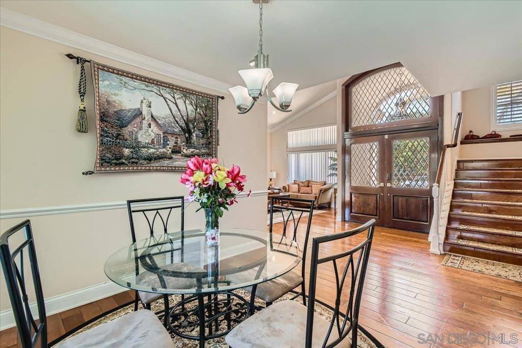 13422 Little Dawn Ln, Poway, CA 92064