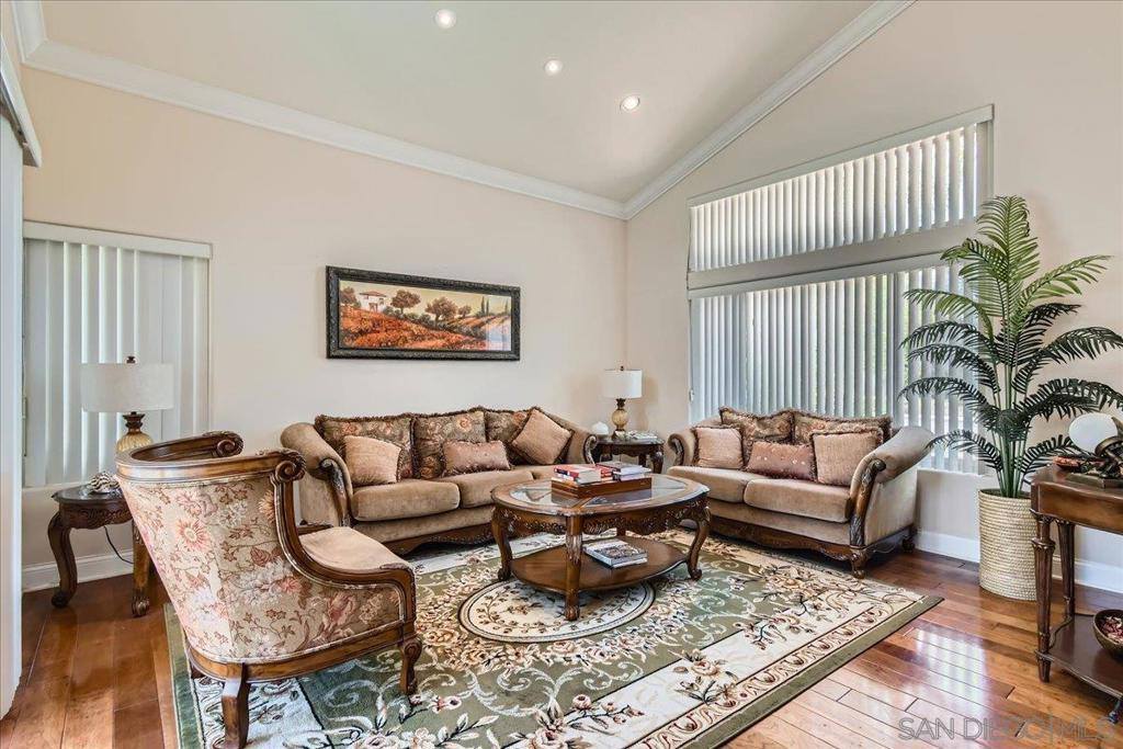 13422 Little Dawn Ln, Poway, CA 92064