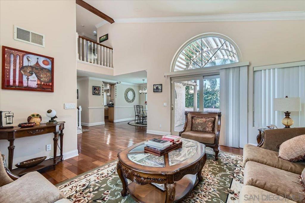 13422 Little Dawn Ln, Poway, CA 92064