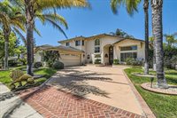 13422 Little Dawn Ln, Poway, CA 92064