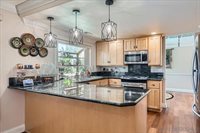 13422 Little Dawn Ln, Poway, CA 92064