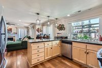 13422 Little Dawn Ln, Poway, CA 92064