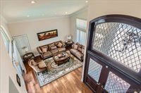 13422 Little Dawn Ln, Poway, CA 92064