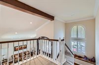 13422 Little Dawn Ln, Poway, CA 92064