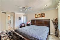 13422 Little Dawn Ln, Poway, CA 92064