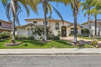 13422 Little Dawn Ln, Poway, CA 92064
