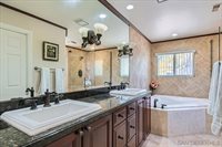 13422 Little Dawn Ln, Poway, CA 92064