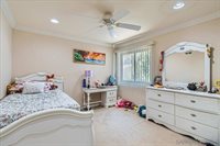 13422 Little Dawn Ln, Poway, CA 92064