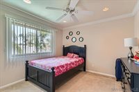 13422 Little Dawn Ln, Poway, CA 92064