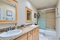 13422 Little Dawn Ln, Poway, CA 92064