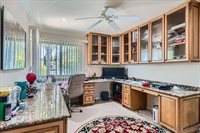 13422 Little Dawn Ln, Poway, CA 92064