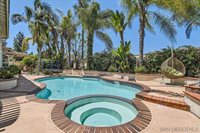 13422 Little Dawn Ln, Poway, CA 92064
