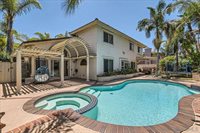 13422 Little Dawn Ln, Poway, CA 92064