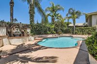13422 Little Dawn Ln, Poway, CA 92064