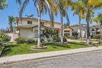 13422 Little Dawn Ln, Poway, CA 92064