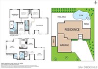 13422 Little Dawn Ln, Poway, CA 92064