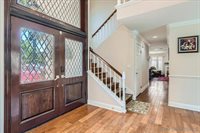 13422 Little Dawn Ln, Poway, CA 92064