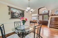 13422 Little Dawn Ln, Poway, CA 92064