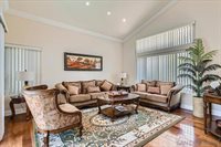 13422 Little Dawn Ln, Poway, CA 92064