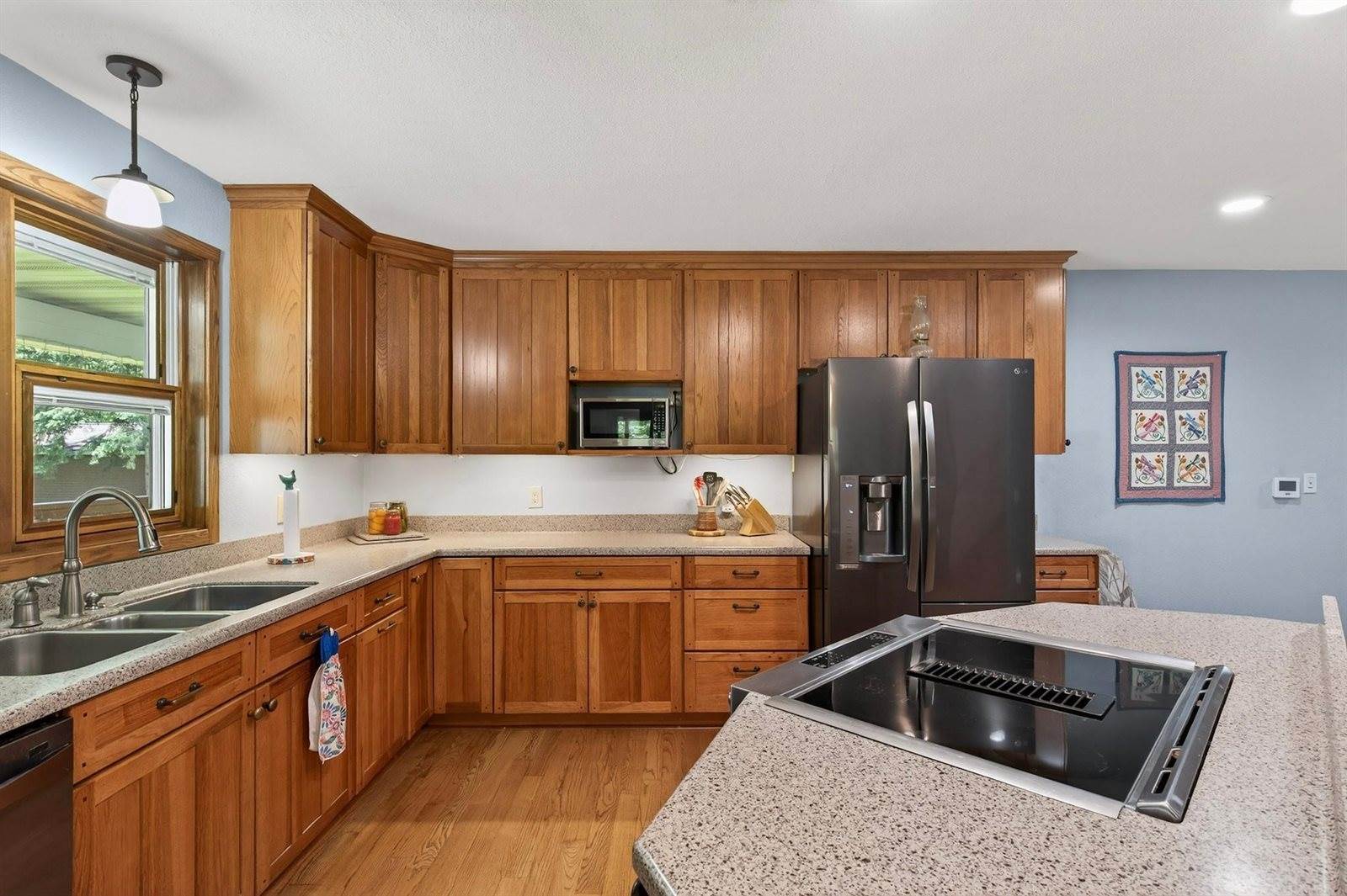 5611 Wazeecha Avenue, Wisconsin Rapids, WI 54494