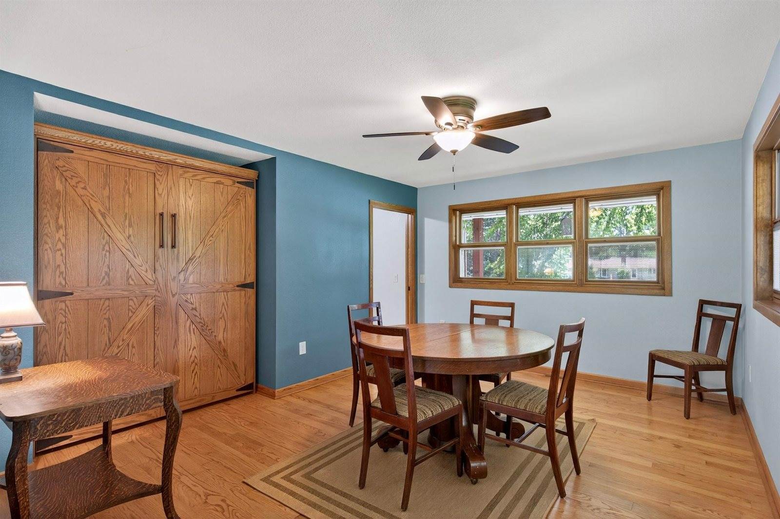 5611 Wazeecha Avenue, Wisconsin Rapids, WI 54494