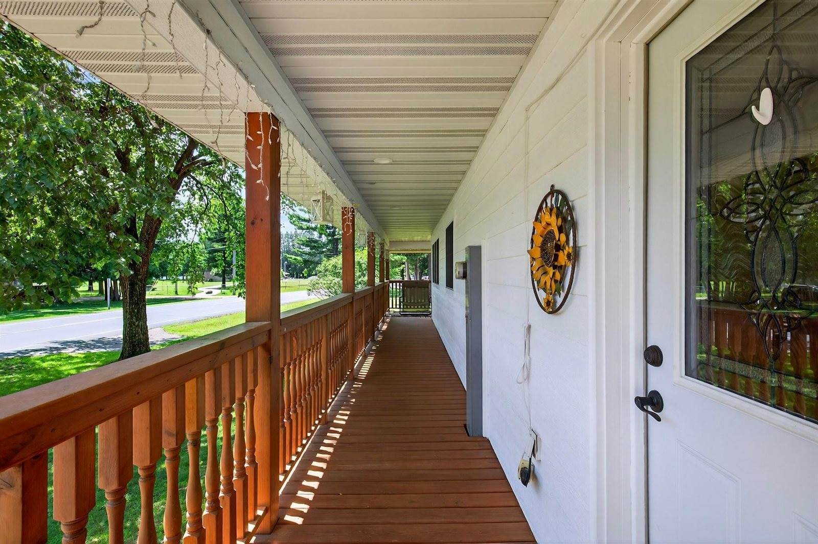 5611 Wazeecha Avenue, Wisconsin Rapids, WI 54494