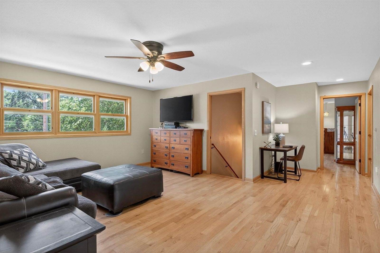 5611 Wazeecha Avenue, Wisconsin Rapids, WI 54494