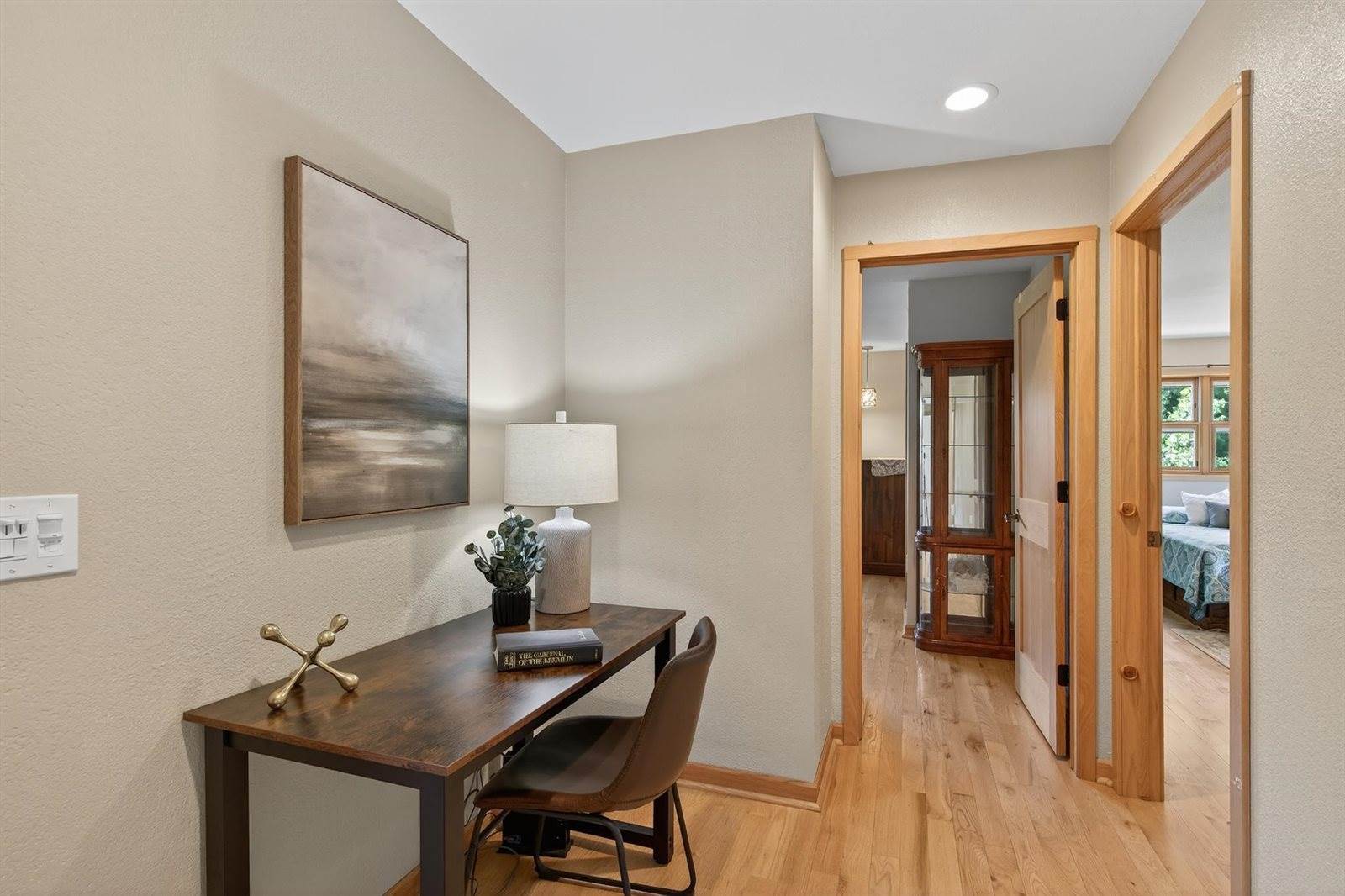 5611 Wazeecha Avenue, Wisconsin Rapids, WI 54494