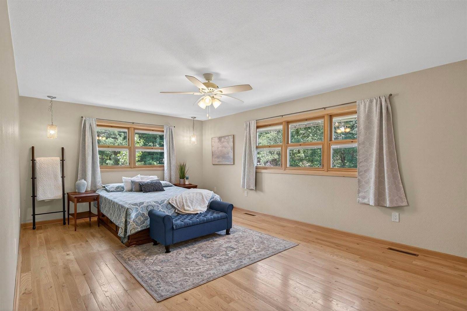 5611 Wazeecha Avenue, Wisconsin Rapids, WI 54494