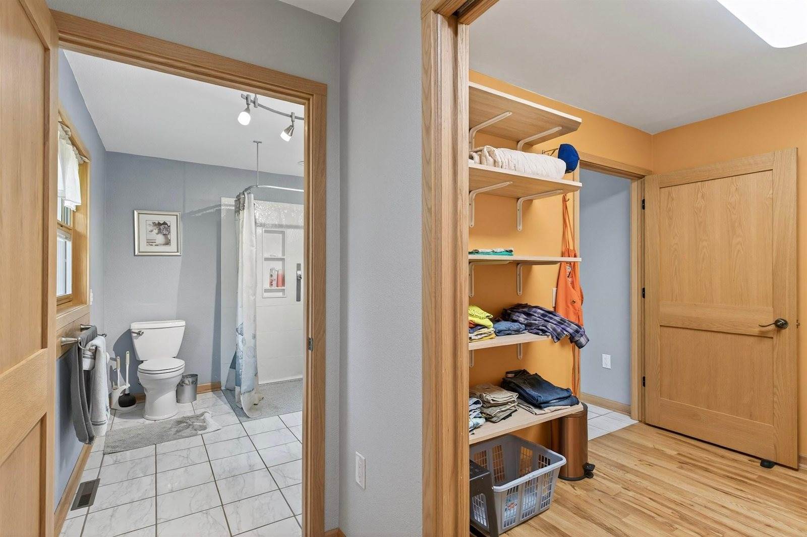 5611 Wazeecha Avenue, Wisconsin Rapids, WI 54494