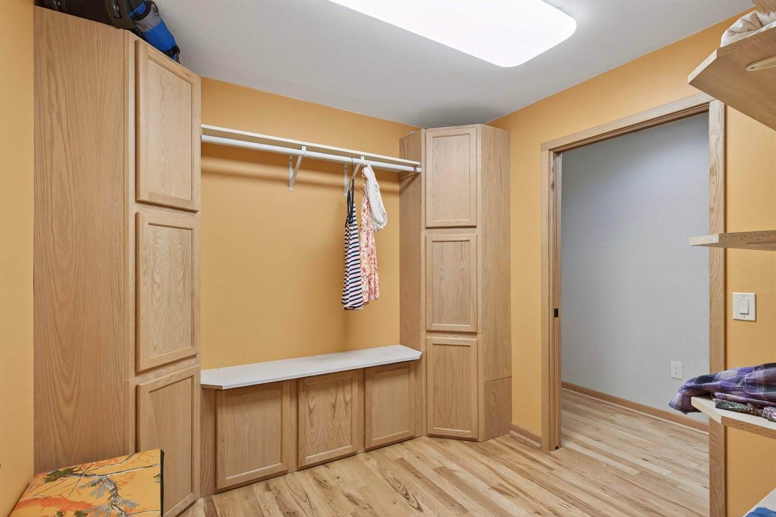 5611 Wazeecha Avenue, Wisconsin Rapids, WI 54494