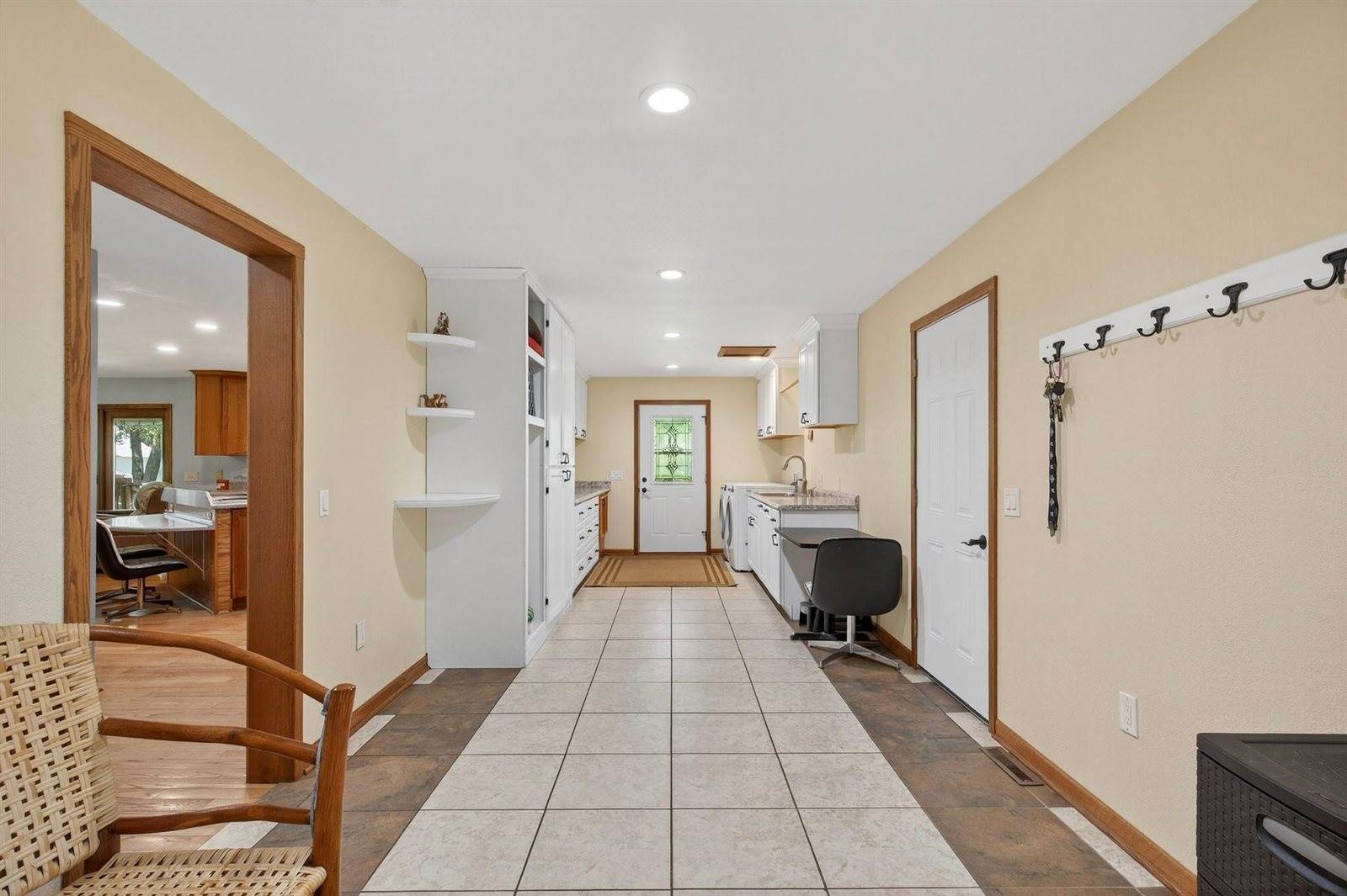 5611 Wazeecha Avenue, Wisconsin Rapids, WI 54494