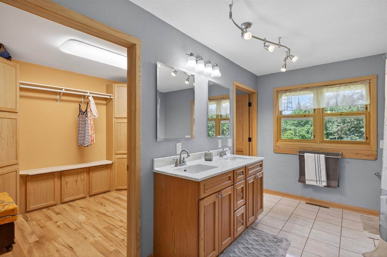 5611 Wazeecha Avenue, Wisconsin Rapids, WI 54494