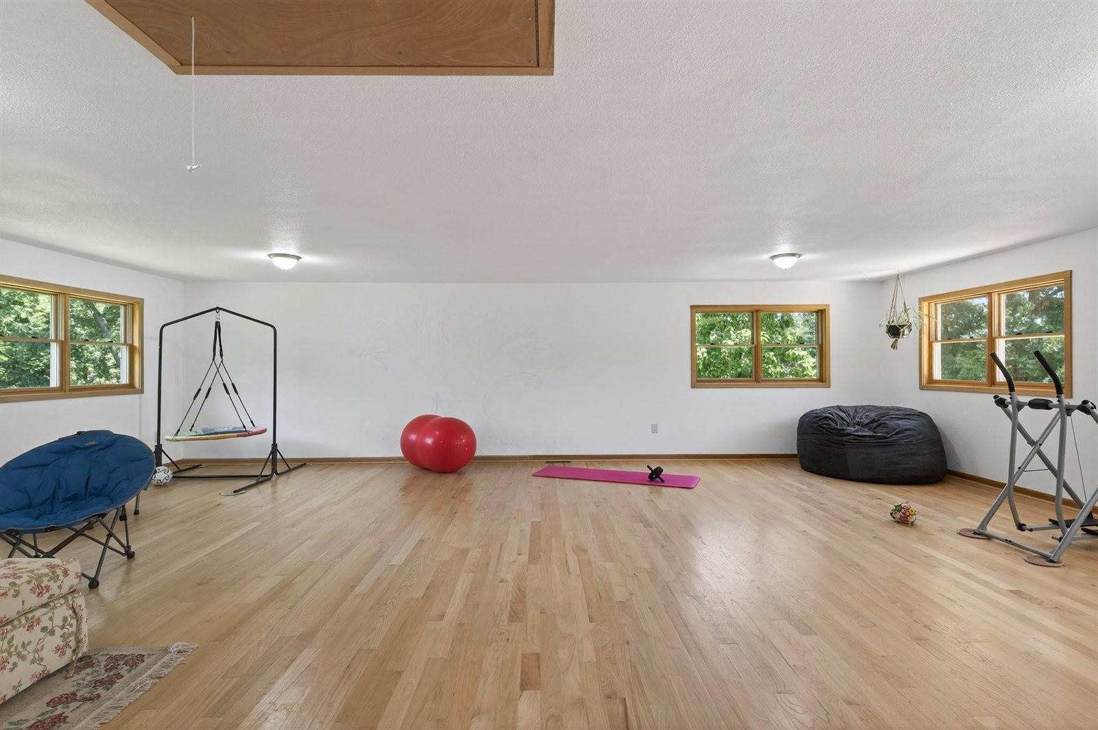 5611 Wazeecha Avenue, Wisconsin Rapids, WI 54494