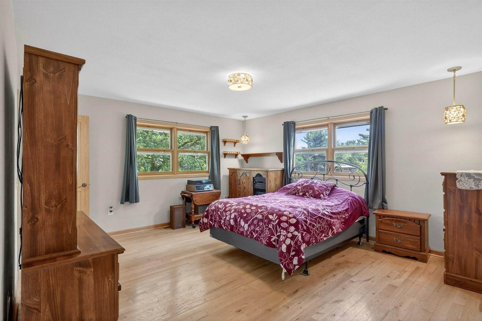 5611 Wazeecha Avenue, Wisconsin Rapids, WI 54494