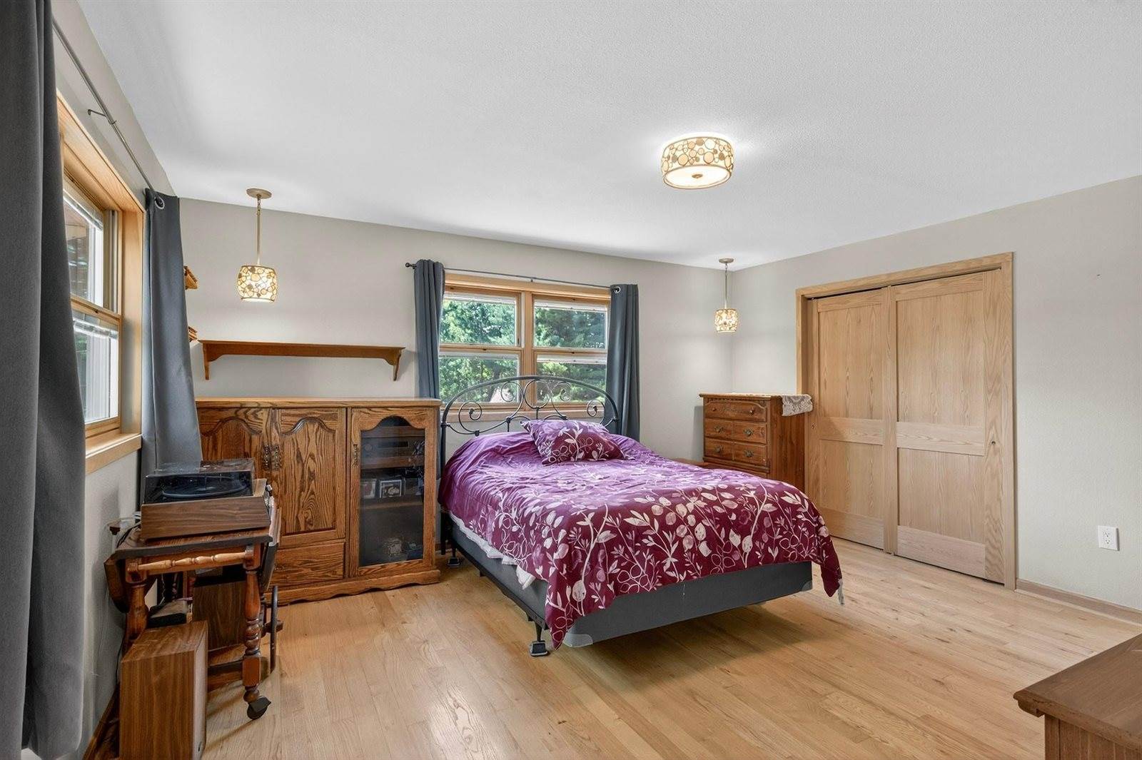 5611 Wazeecha Avenue, Wisconsin Rapids, WI 54494