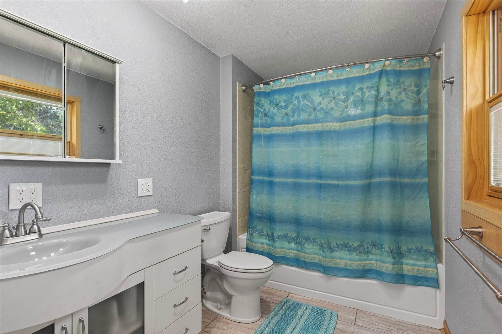 5611 Wazeecha Avenue, Wisconsin Rapids, WI 54494