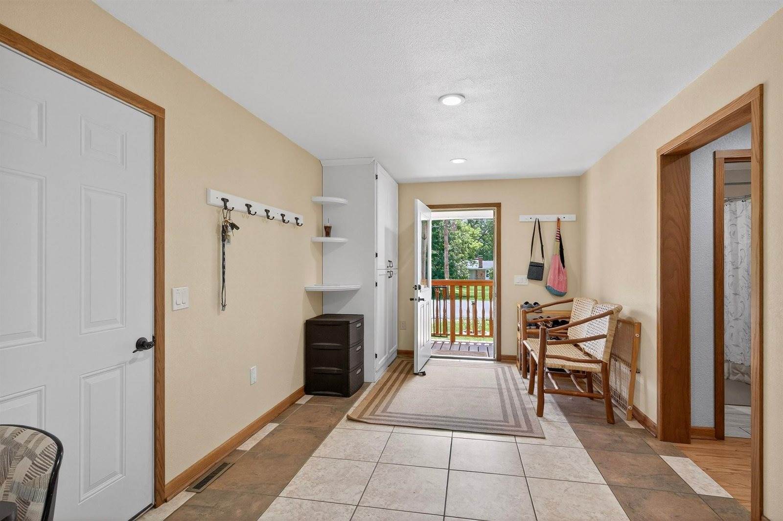 5611 Wazeecha Avenue, Wisconsin Rapids, WI 54494