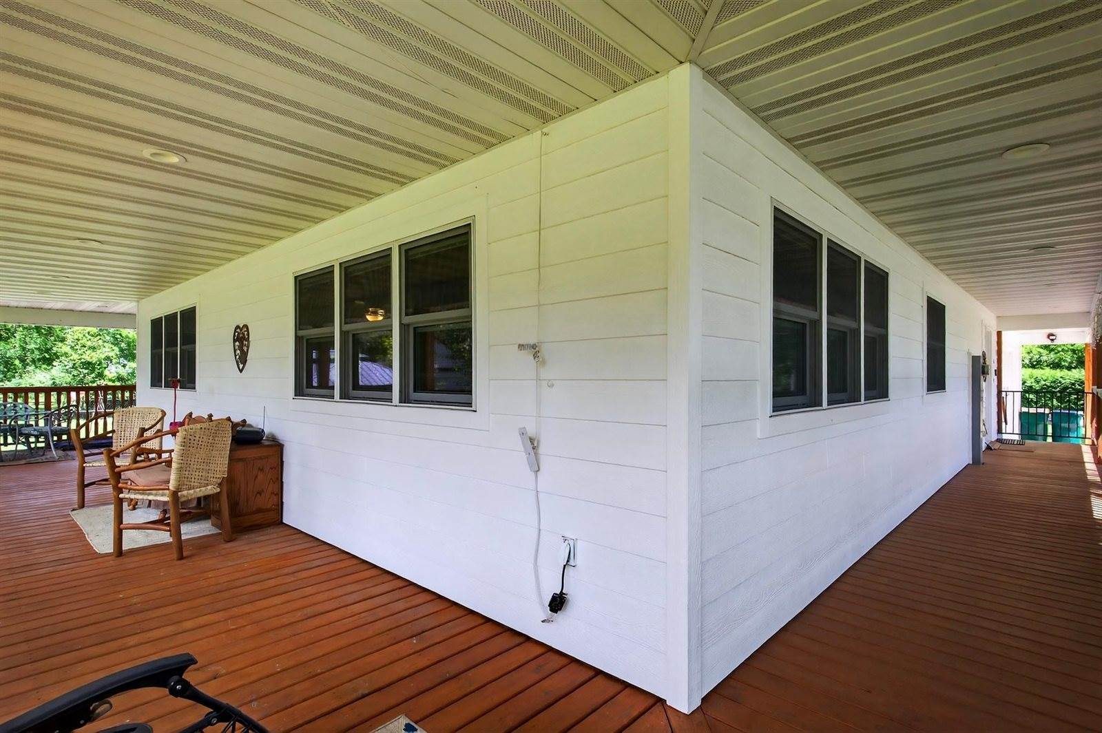 5611 Wazeecha Avenue, Wisconsin Rapids, WI 54494