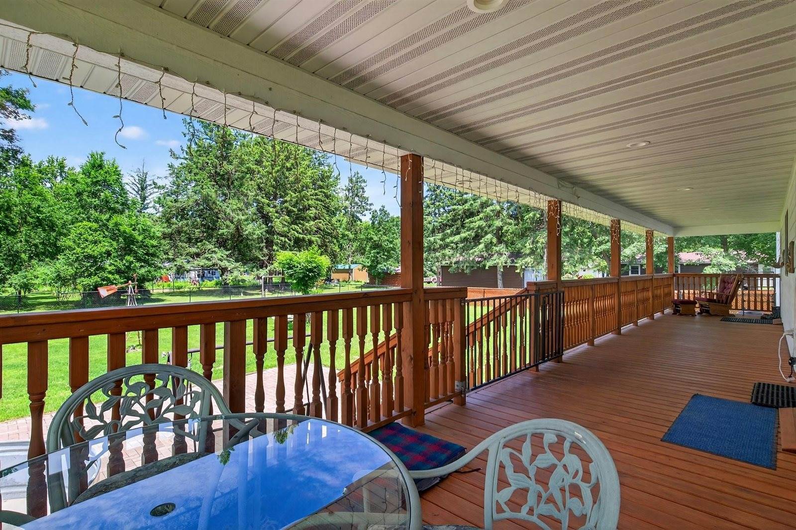 5611 Wazeecha Avenue, Wisconsin Rapids, WI 54494