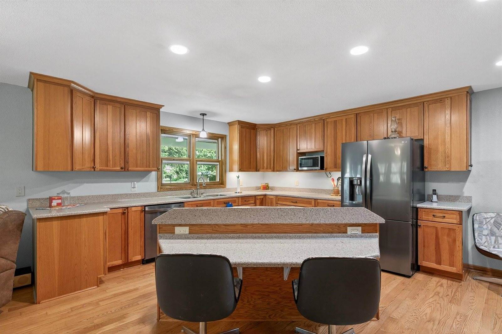 5611 Wazeecha Avenue, Wisconsin Rapids, WI 54494