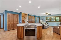 5611 Wazeecha Avenue, Wisconsin Rapids, WI 54494